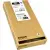 Tusz Epson T12E1 / C13T12E140 Czarny do drukarek (Oryginalny) [10k]